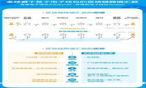 tpWallet：安全、便捷的数字资产管理利器